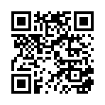 1709405513 1709405513