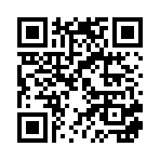 1709563311 1709563311