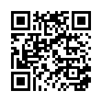 1723555296 1723555296