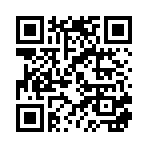 1724857780 1724857780