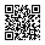 1727606043 1727606043