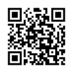 1730625946 1730625946