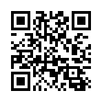 1732561421 1732561421