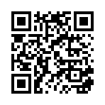 1733246341 1733246341