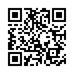 1737532940 1737532940