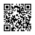 1740620766 1740620766