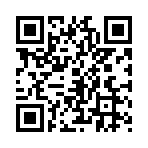 1743754664 1743754664