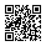 1748868032 1748868032