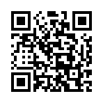 1751828362 1751828362