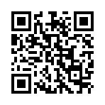 1752328362 1752328362