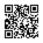 1752557504 1752557504