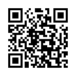 1752657504 1752657504