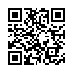 1752940887 1752940887