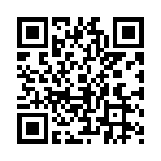 1753266505 1753266505