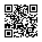 1753328362 1753328362