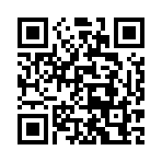 1753340887 1753340887