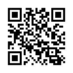 1753616632 1753616632