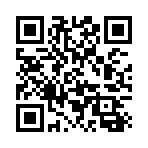 1753640407 1753640407