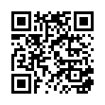 1753657504 1753657504