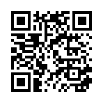 1753679110 1753679110