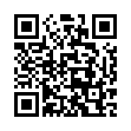 1753680098 1753680098