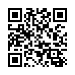 1754316632 1754316632