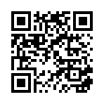 17568828362 17568828362