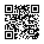 1759535455 1759535455