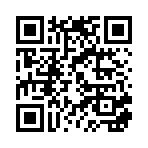 1761457504 1761457504