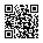 1761816632 1761816632