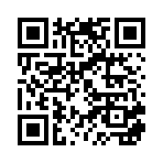 1761837726 1761837726