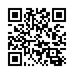 1761857504 1761857504