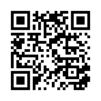 1761877458 1761877458