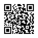 1761880098 1761880098