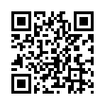 1766410144 1766410144