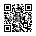 1767737894 1767737894