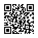 1768929465 1768929465