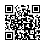 1773696458 1773696458