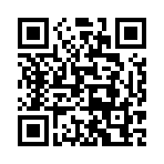 1773806590 1773806590