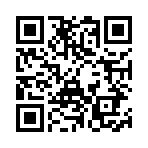 1778378155 1778378155