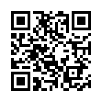 1780098553 1780098553