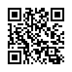 1785604561 1785604561