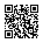 1785662079 1785662079