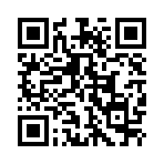 1789298877 1789298877