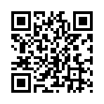 1789417567 1789417567