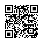 1792272044 1792272044