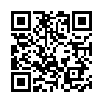 1792882455 1792882455