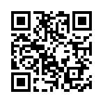 1793523150 1793523150