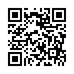 1803327726 1803327726