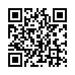 1825529030 1825529030